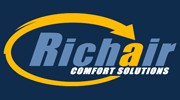 Richair Comfort Solutions