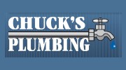 Chuck's Plumbing