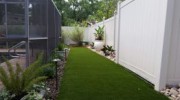 Landscaping Services