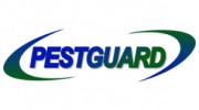 Pestguard