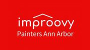 Improovy Painters Ann Arbor