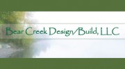 Bear Creek Design/Build LLC