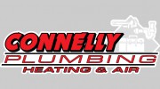 Connelly Plumbing