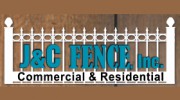 J&C Fence