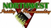 Northwest Paint & Pressure Washing