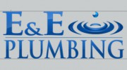 E&E Plumbing