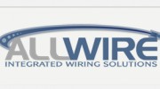 Allwire Integrated Wiring Solutions