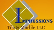 Impressions Tile & Marble