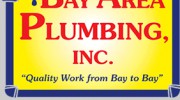 Bay Area Plumbing