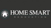 Home Smart Renovation