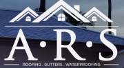 ARS Roofing, Gutters & Waterproofing