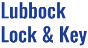 Lubbock Lock & Key