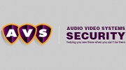 AVS - Audio Video Systems