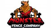 Monster Fence Company