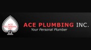 Ace Plumbing