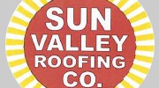 Sun Valley Roofing