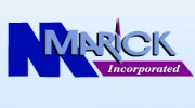 Marick Refrigeration