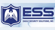 Eagle Security Solutions