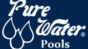 Pure Water Pools