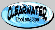 Clearwater Pool & Spa