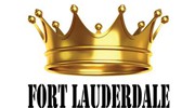 Fort Lauderdale Locksmith