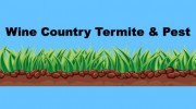 Wine Country Termite & Pest