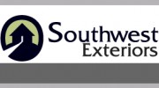 Southwest Exteriors