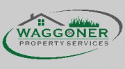 Waggoner Property Services