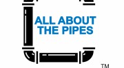 All About The Pipes Plumbing