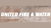 United Fire & Water