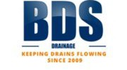 BDS Drainage