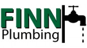 Finn Plumbing