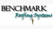 Benchmark Roofing Systems