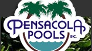 Pensacola Pools