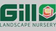 Gill Landscape Nursery