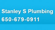 Stanley S Plumbing