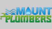 Mount Plumbers