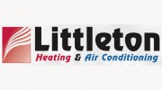 Littleton Heating & Air Conditioning