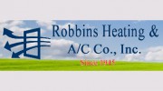 Robbins Heating & AC