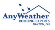 Dayton Roofing Services