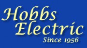 Hobbs Electric