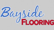 Bayside Flooring