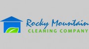 Rocky Mountain Cleaning