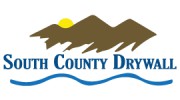 South County Drywall