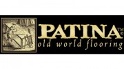 Patina Old World Flooring