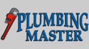 Plumbing Master