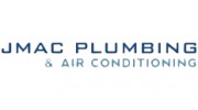 JMAC Plumbing & Air Conditioning