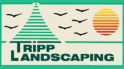 Tripp Landscaping