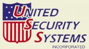 United Security Systems