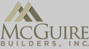 McGuire Builders